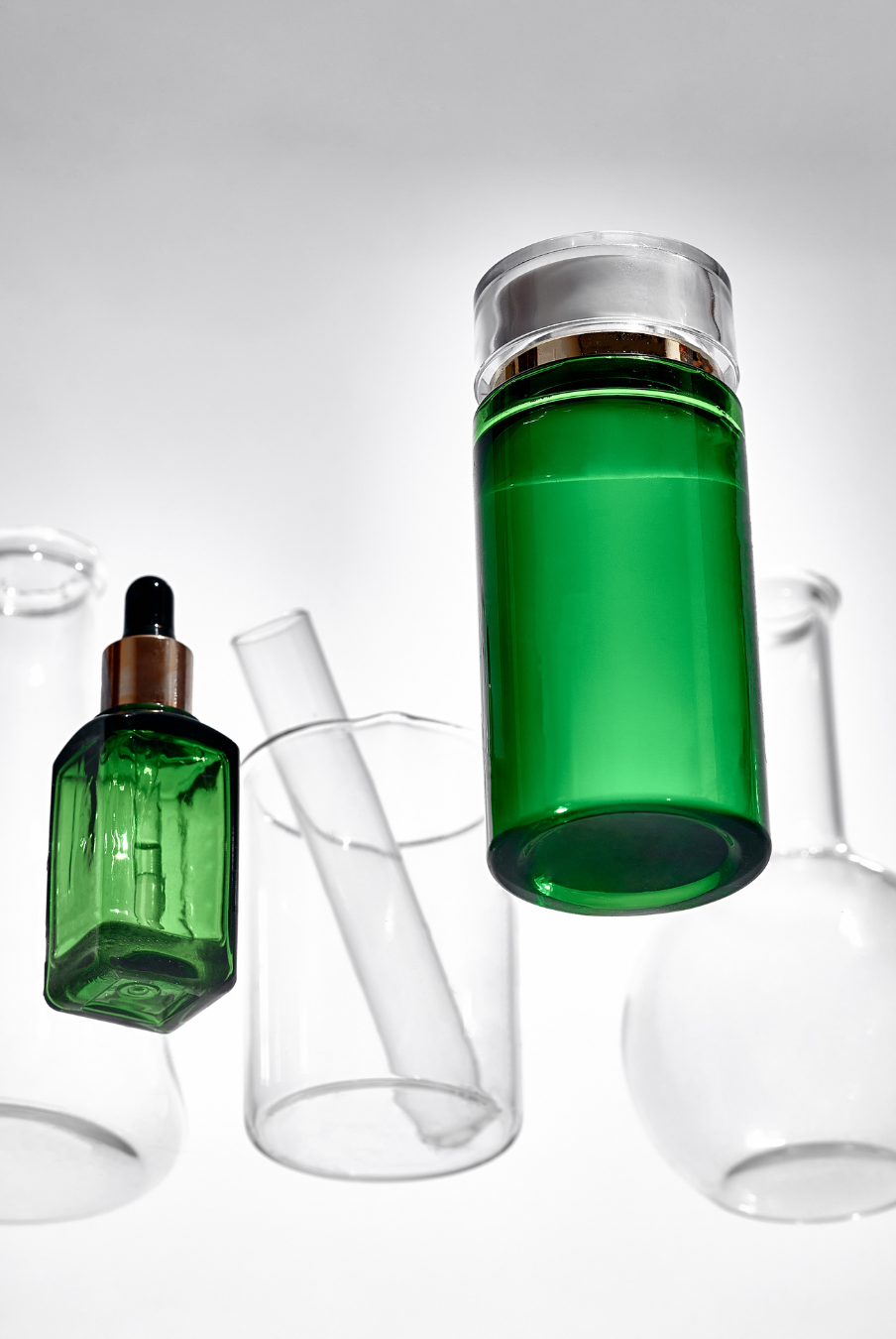 What Are White Label Beauty Products? A Guide for Salons and Beauty Brands