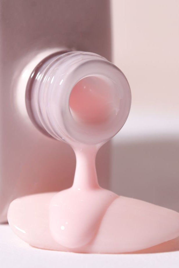 How to Build a Professional Nail Product Range with Ready-to-Order Products