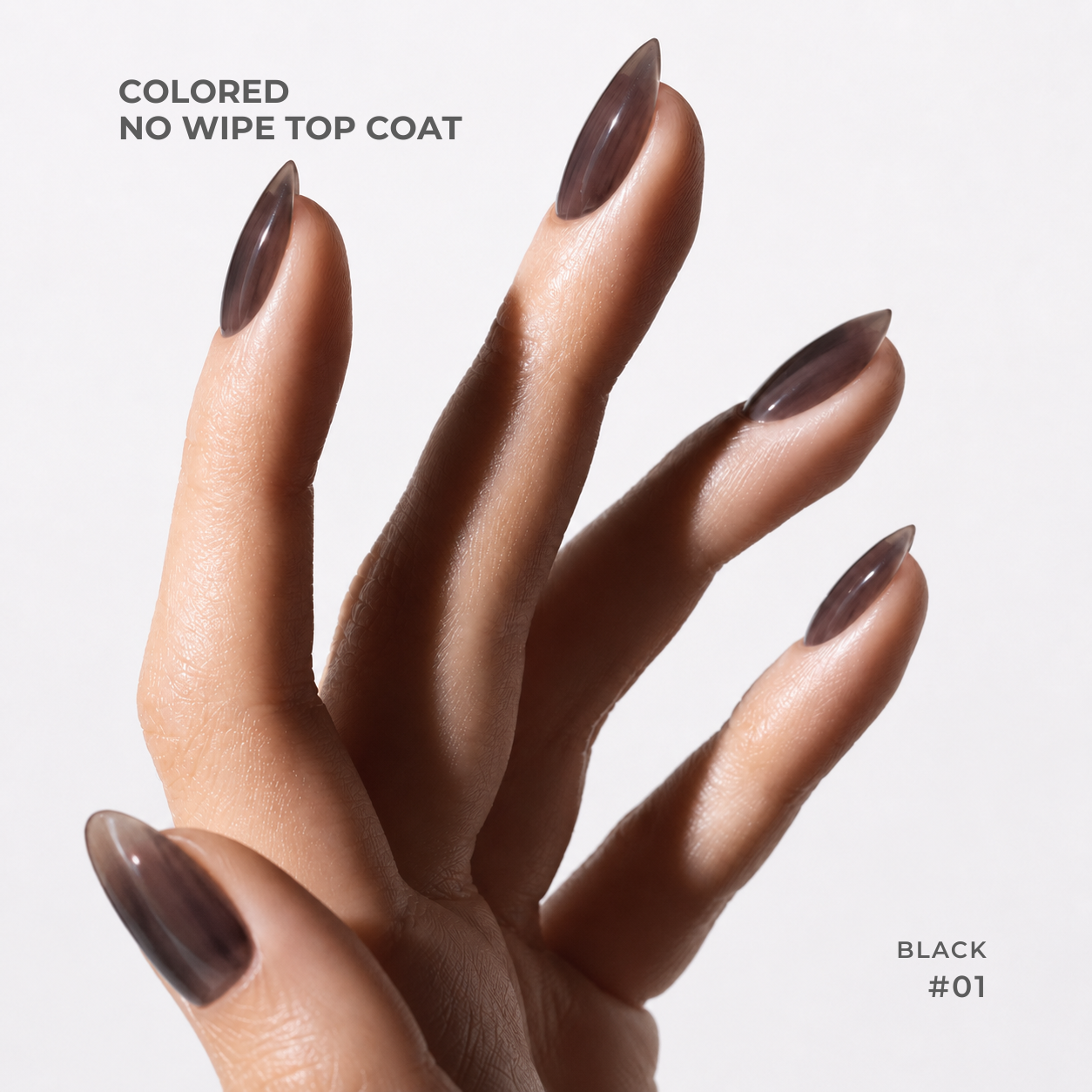 color-black