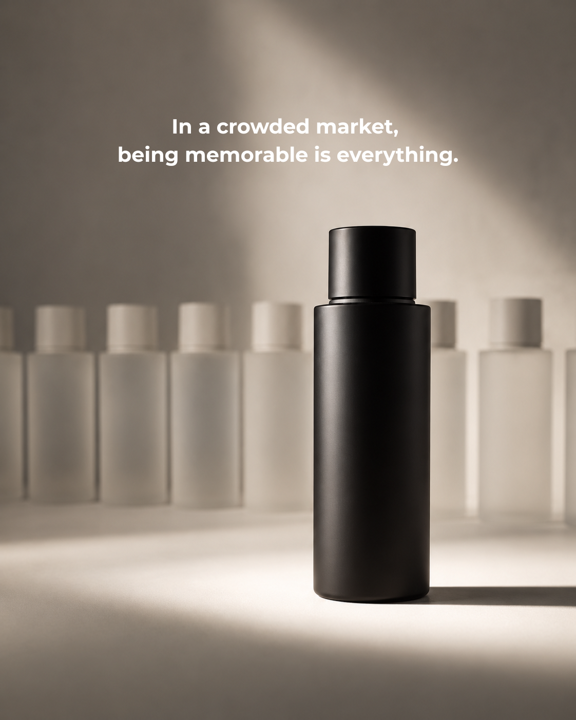 White Label vs Private Label Beauty Products: Which Option Is Right for Your Business?