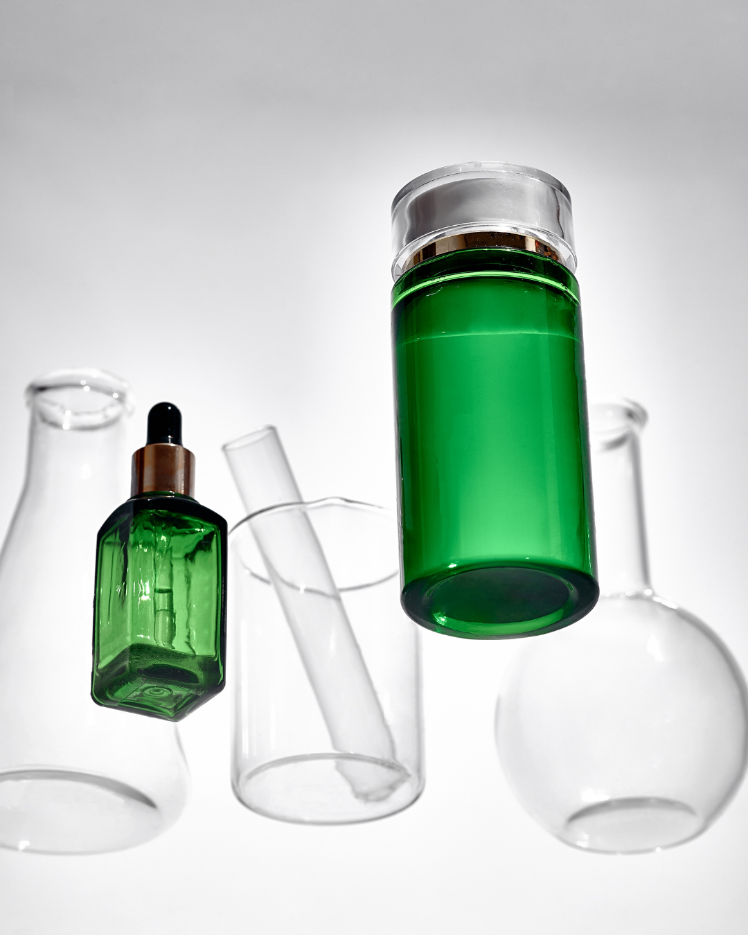 What Are White Label Beauty Products? A Guide for Salons and Beauty Brands