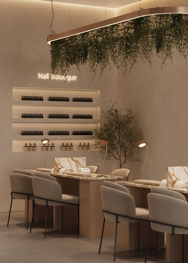 Why Low MOQ White Label Beauty Products Are Ideal for Small Beauty Businesses?