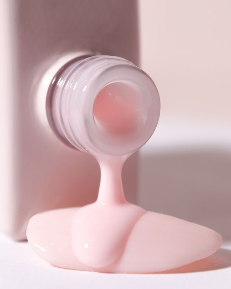 How to Build a Professional Nail Product Range with Ready-to-Order Products