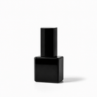size-15ml