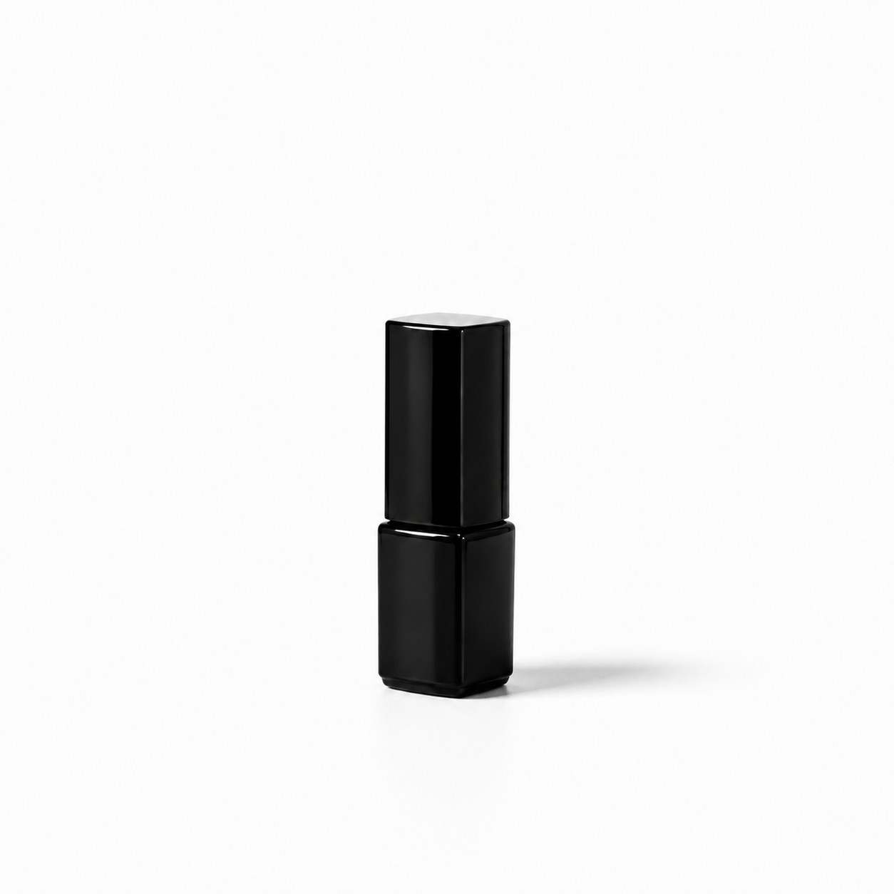 size-6ml