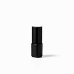 size-6ml