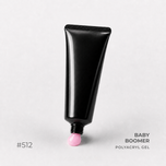 Polyacryl Builder Gel
