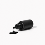 Professional Liquid Hybrid Brow Stain