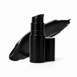 One Step Brow Color – Ready-to-Use Eyebrow Tint