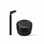 Eyebrow Styling Soap
