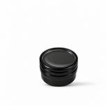 Eyebrow Styling Soap