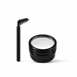 Eyebrow Styling Soap
