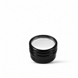 Eyebrow Styling Soap
