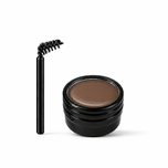 Eyebrow Styling Soap