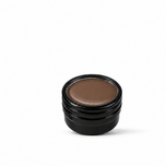 Eyebrow Styling Soap