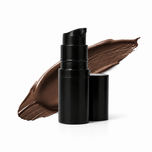 One Step Brow Color – Ready-to-Use Eyebrow Tint