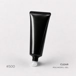Polyacryl Builder Gel