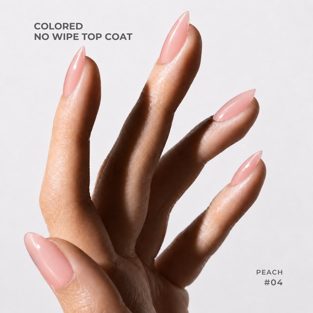 color-peach