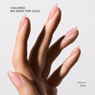 color-peach