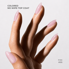 color-pink