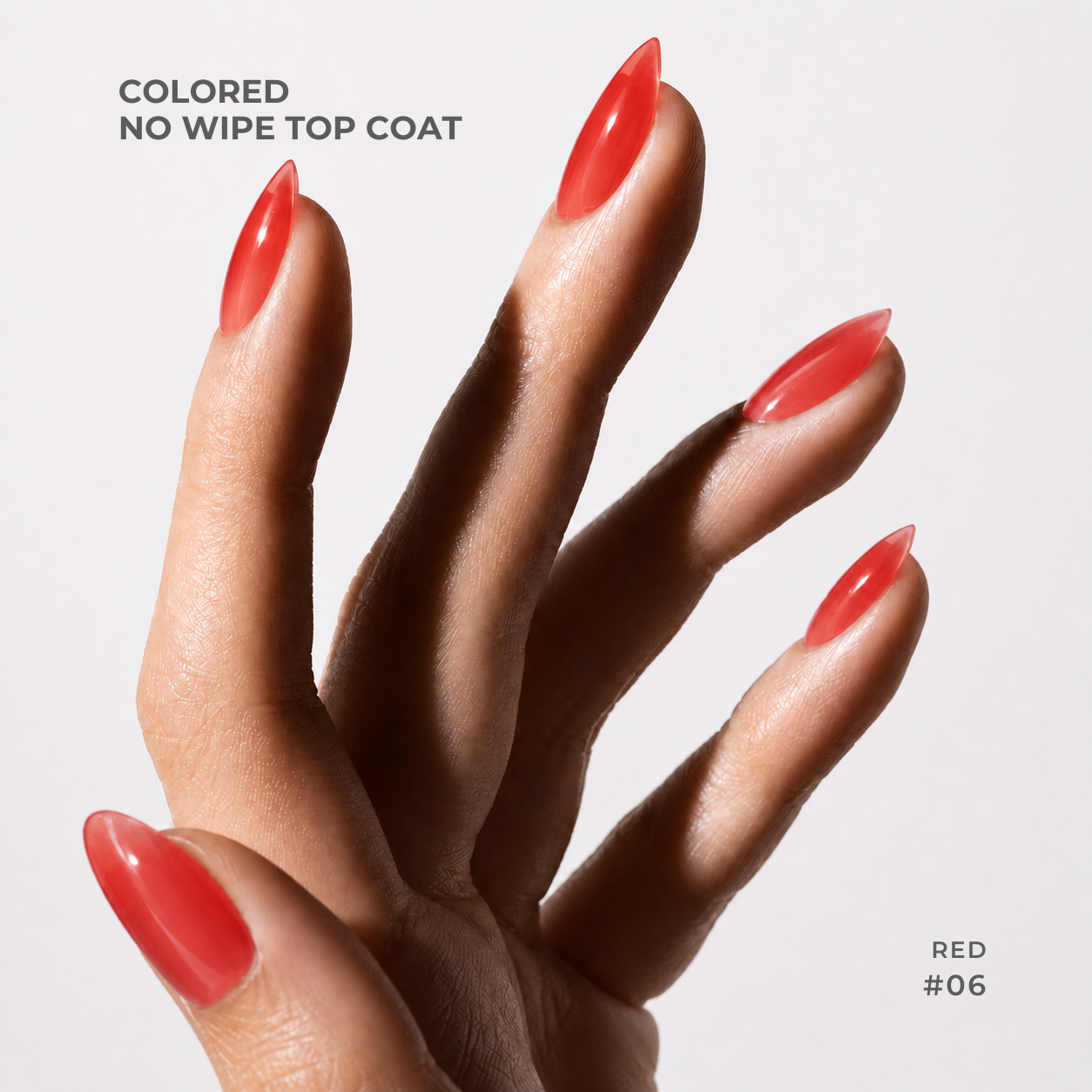 color-red