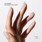 color-white