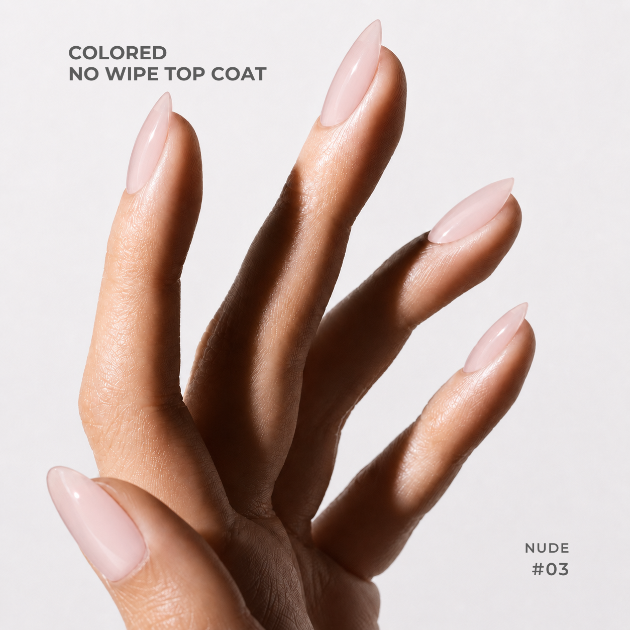 color-nude