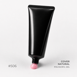 Polyacryl Builder Gel