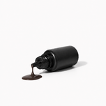 Professional Liquid Hybrid Brow Stain