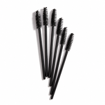 Eyelash Combs for Lash Extension Aftercare 100 pcs
