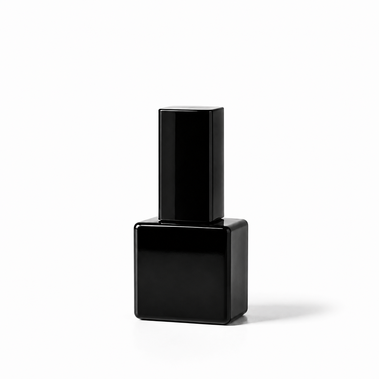 size-15ml
