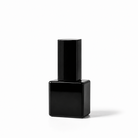 size-15ml