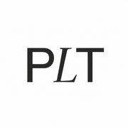 Private Label Trade logo