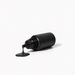 Professional Liquid Hybrid Brow Stain