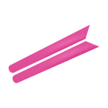 Ribbon Shields – Korean Lash Lift Pads