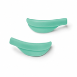 Colored Lash Lift Silicone Rods (S–XL)