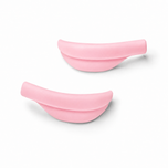Colored Lash Lift Silicone Rods (S–XL)