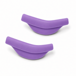 Colored Lash Lift Silicone Rods (S–XL)