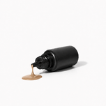 Professional Liquid Hybrid Brow Stain