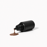 Professional Liquid Hybrid Brow Stain
