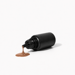 Professional Liquid Hybrid Brow Stain
