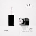 BIAB Liquid Polyacryl - Builder Gel in a Bottle