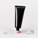 Polyacryl Builder Gel