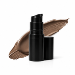 One Step Brow Color – Ready-to-Use Eyebrow Tint
