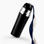 PROPLEX Eyelash & Eyebrow Color & Cream Developer