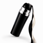 PROPLEX Eyelash & Eyebrow Color & Cream Developer