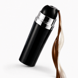 PROPLEX Eyelash & Eyebrow Color & Cream Developer