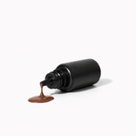 Professional Liquid Hybrid Brow Stain