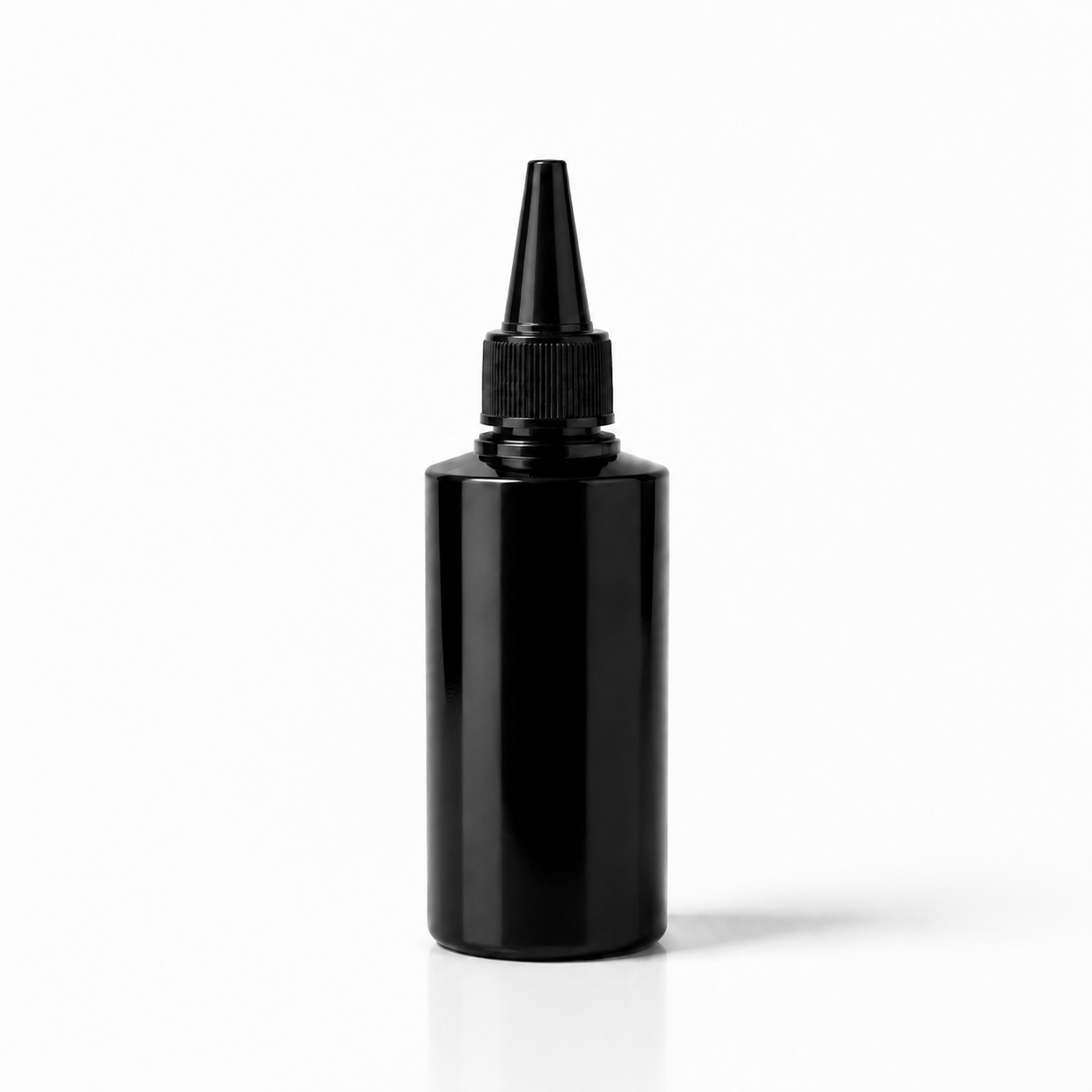 size-100ml