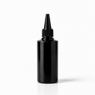 size-100ml